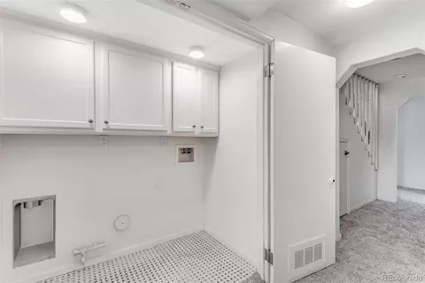 17588 E Baker Pl, Aurora, CO 80013 photo 19