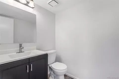 17588 E Baker Pl, Aurora, CO 80013 photo 32