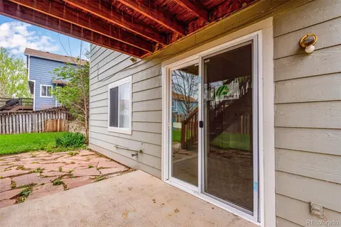 17588 E Baker Pl, Aurora, CO 80013 photo 6