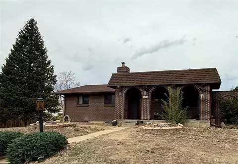 3355 W 94th Ave, Westminster, CO 80031
