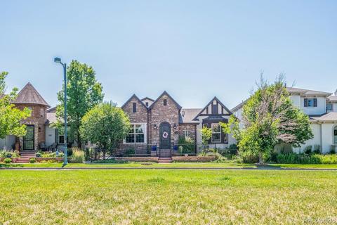 9720 E 32nd Ave, Denver, CO 80238 photo 2