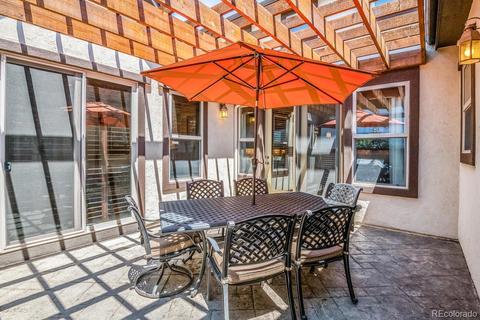 9720 E 32nd Ave, Denver, CO 80238 photo 26