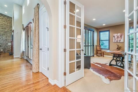9720 E 32nd Ave, Denver, CO 80238 photo 7