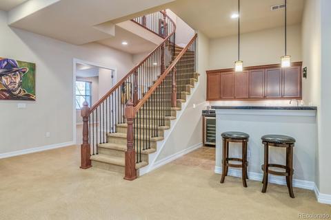 9720 E 32nd Ave, Denver, CO 80238 photo 36