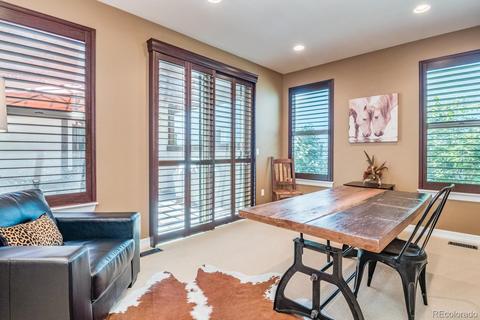 9720 E 32nd Ave, Denver, CO 80238 photo 8