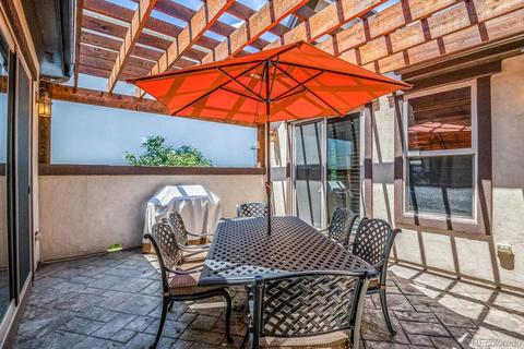 9720 E 32nd Ave, Denver, CO 80238 photo 25