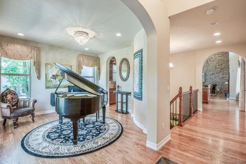 9720 E 32nd Ave, Denver, CO 80238 photo 5