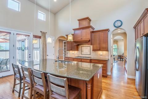 9720 E 32nd Ave, Denver, CO 80238 photo 15