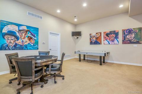 9720 E 32nd Ave, Denver, CO 80238 photo 35