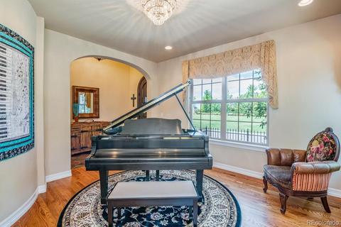 9720 E 32nd Ave, Denver, CO 80238 photo 6
