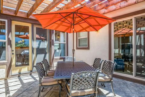9720 E 32nd Ave, Denver, CO 80238 photo 27
