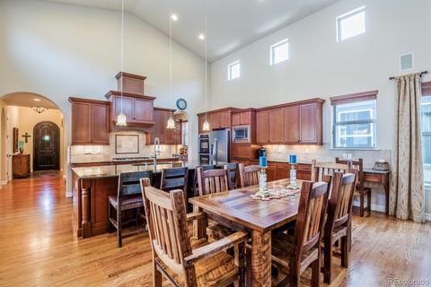 9720 E 32nd Ave, Denver, CO 80238 photo 11