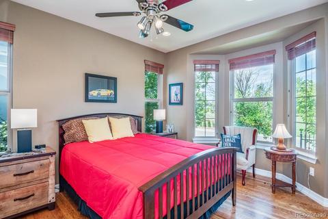 9720 E 32nd Ave, Denver, CO 80238 photo 30