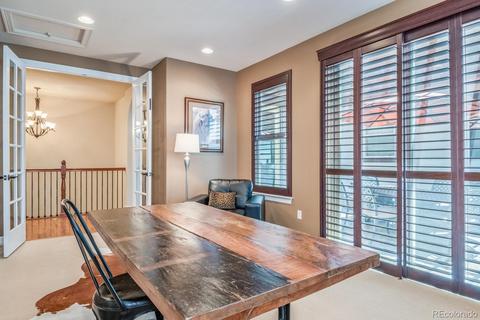 9720 E 32nd Ave, Denver, CO 80238 photo 9