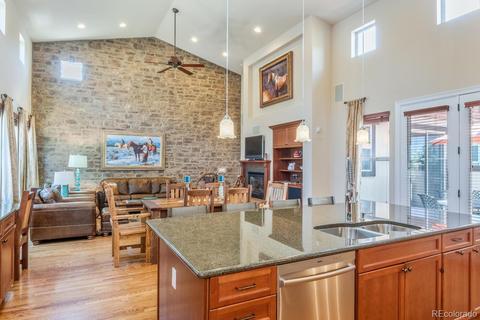 9720 E 32nd Ave, Denver, CO 80238 photo 16