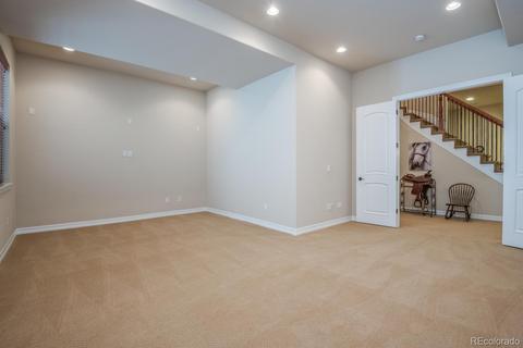 9720 E 32nd Ave, Denver, CO 80238 photo 40