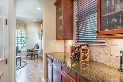 9720 E 32nd Ave, Denver, CO 80238 photo 10