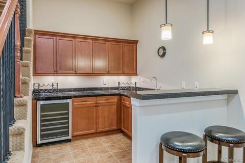 9720 E 32nd Ave, Denver, CO 80238 photo 38