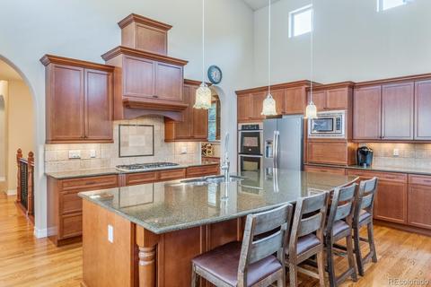 9720 E 32nd Ave, Denver, CO 80238 photo 12