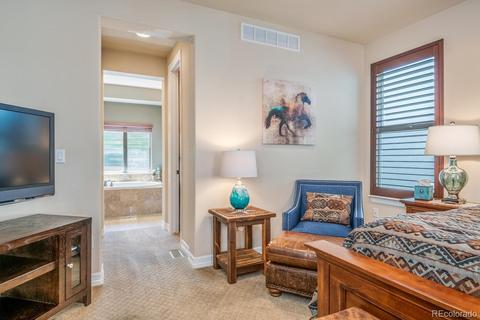 9720 E 32nd Ave, Denver, CO 80238 photo 24