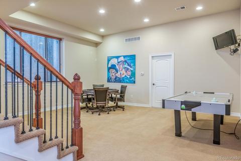 9720 E 32nd Ave, Denver, CO 80238 photo 34