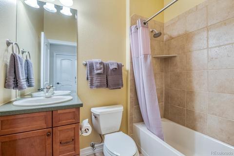 9720 E 32nd Ave, Denver, CO 80238 photo 33