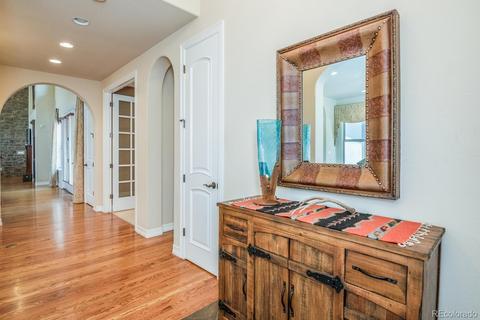 9720 E 32nd Ave, Denver, CO 80238 photo 3