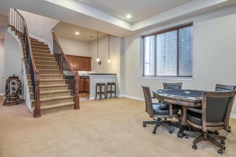 9720 E 32nd Ave, Denver, CO 80238 photo 37