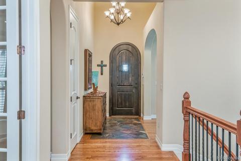 9720 E 32nd Ave, Denver, CO 80238 photo 4