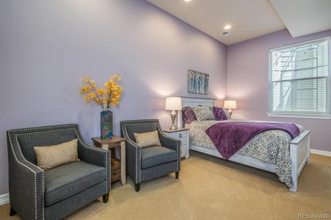9720 E 32nd Ave, Denver, CO 80238 photo 32