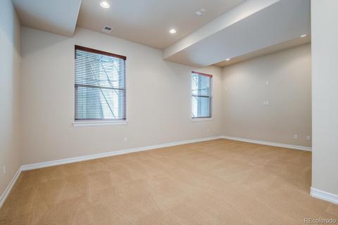 9720 E 32nd Ave, Denver, CO 80238 photo 39