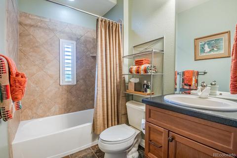 9720 E 32nd Ave, Denver, CO 80238 photo 31