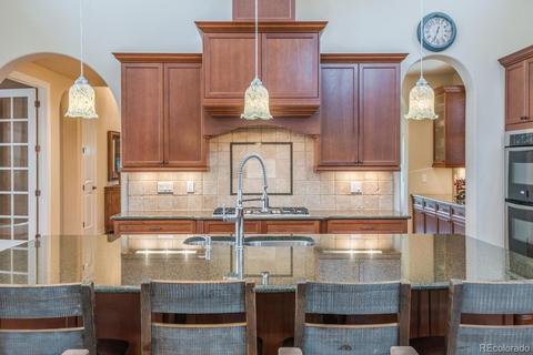 9720 E 32nd Ave, Denver, CO 80238 photo 13