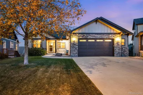 1749 Clear Creek Ct, Windsor, CO 80550