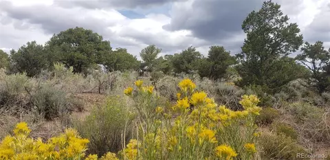 lot6969 Trinchera Ranch Rd, Fort Garland, CO 81133