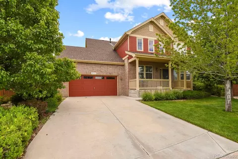 25165 E 1st Ave, Aurora, CO 80018