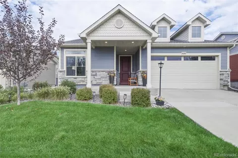 20365 E 53rd Dr, Denver, CO 80249