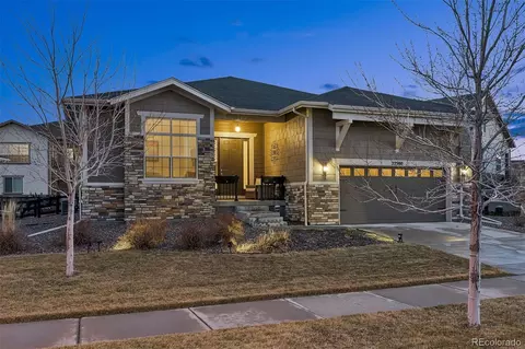 22500 Eads Cir, Aurora, CO 80016