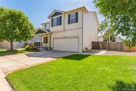 11106 Fillmore Way, Northglenn, CO 80233