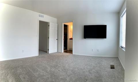 26219 E Maple Dr, Aurora, CO 80018 photo 15