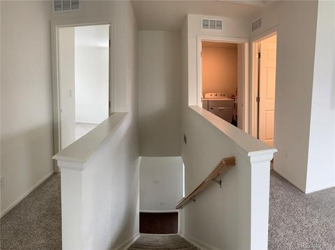 26219 E Maple Dr, Aurora, CO 80018 photo 12