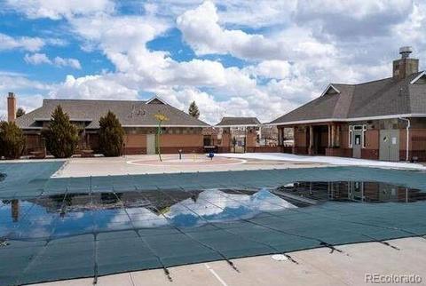 26219 E Maple Dr, Aurora, CO 80018 photo 27