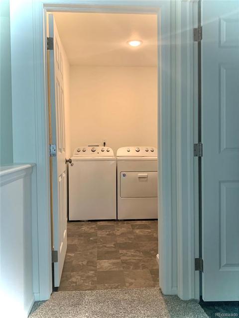26219 E Maple Dr, Aurora, CO 80018 photo 20