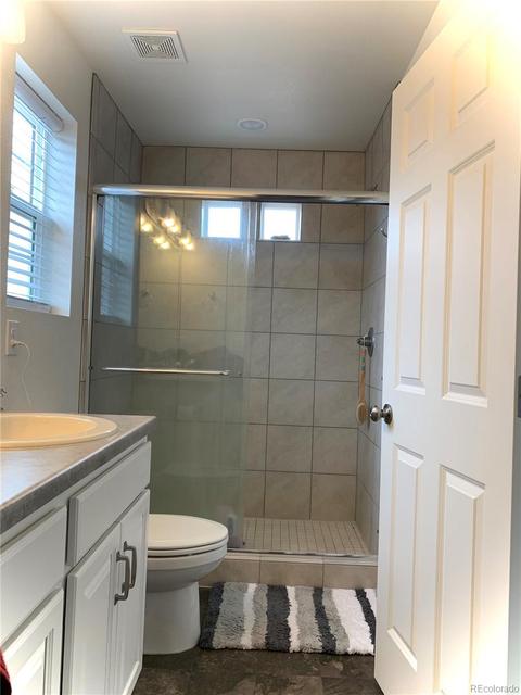 26219 E Maple Dr, Aurora, CO 80018 photo 16