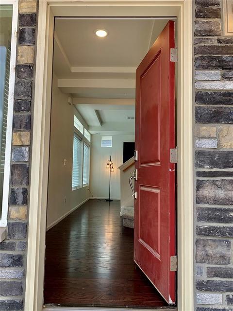 26219 E Maple Dr, Aurora, CO 80018 photo 5