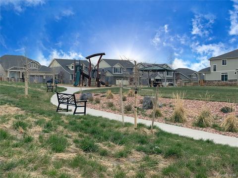 26219 E Maple Dr, Aurora, CO 80018 photo 26
