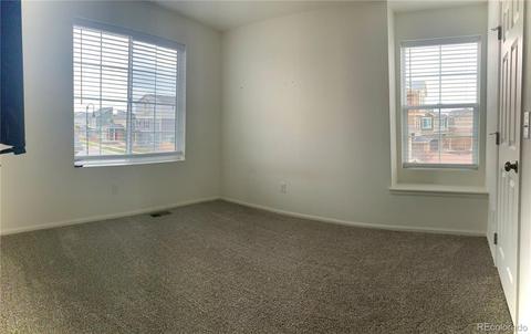26219 E Maple Dr, Aurora, CO 80018 photo 21