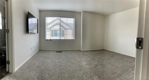 26219 E Maple Dr, Aurora, CO 80018 photo 17