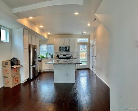 26219 E Maple Dr, Aurora, CO 80018 photo 8