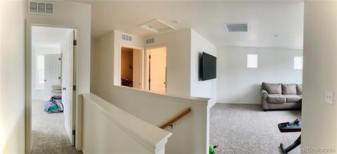 26219 E Maple Dr, Aurora, CO 80018 photo 22